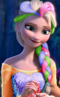 Film Frozen Pelangi | gambar frozen pelangi warna warni frozen rainbow disney Film Frozen Pelangi | gambar frozen pelangi warna warni frozen rainbow disney