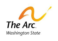 ARC of Washington Trust Fund Stipend Program