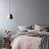 My Choice for 2016 is Grey - 2016 Renk Trendleri