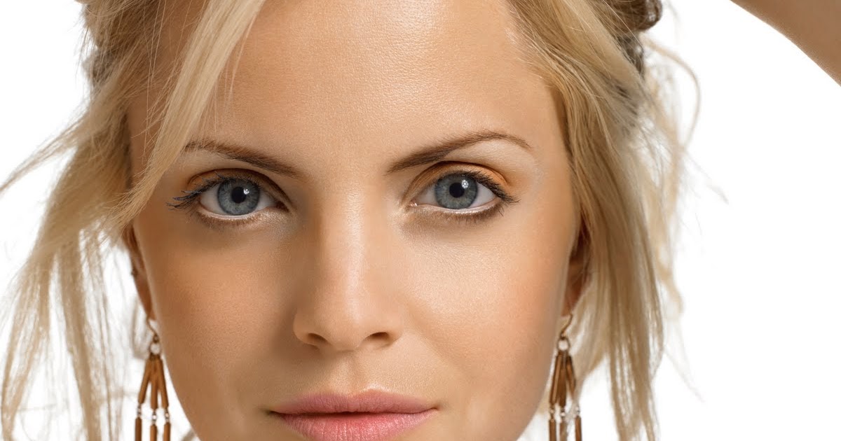 Fashion and styles: blonde hair colours 2012 Fashion And Styles: Blonde hair colours 2012