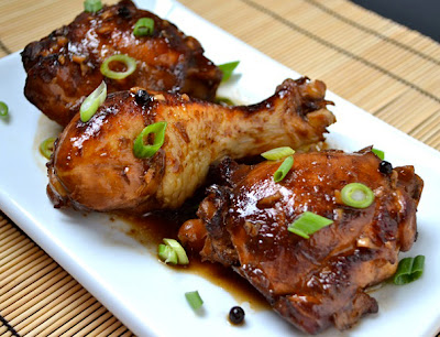 chicken-adobo-recipe