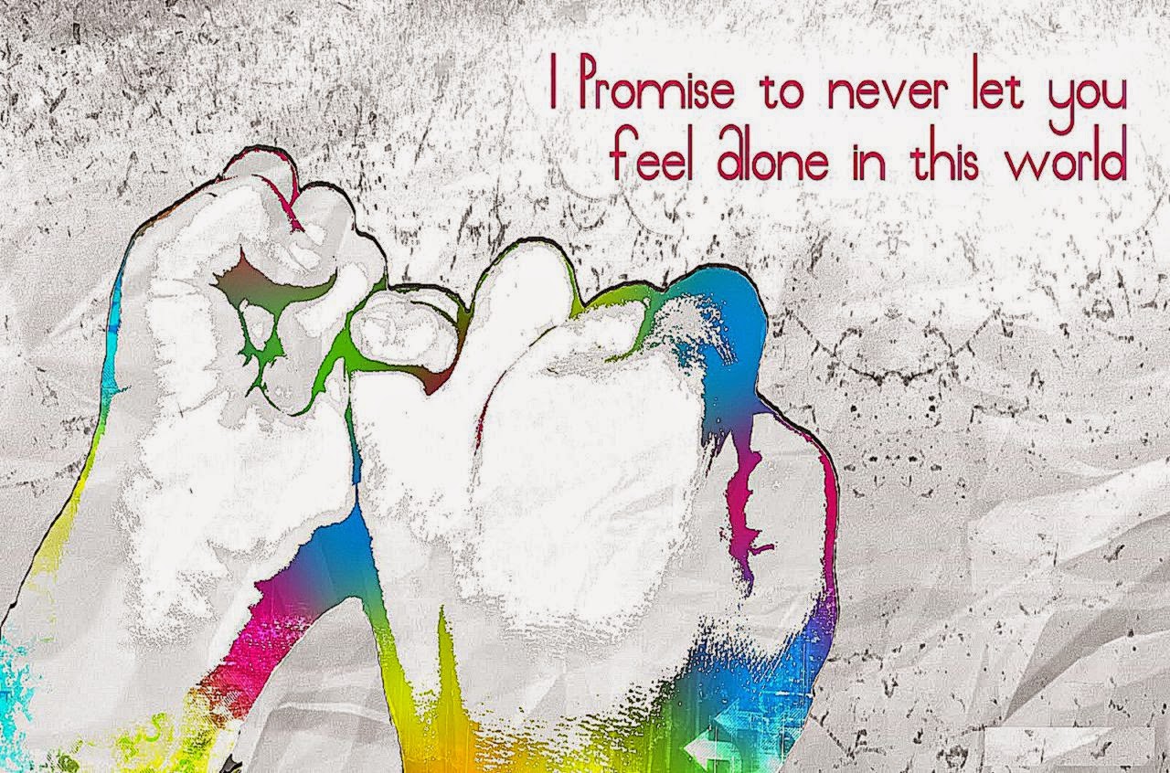 Wallpapers For gt Wallpaper Hd For Facebook Timeline Quotes Wallpapers For gt Wallpaper Hd For Facebook Timeline Quotes