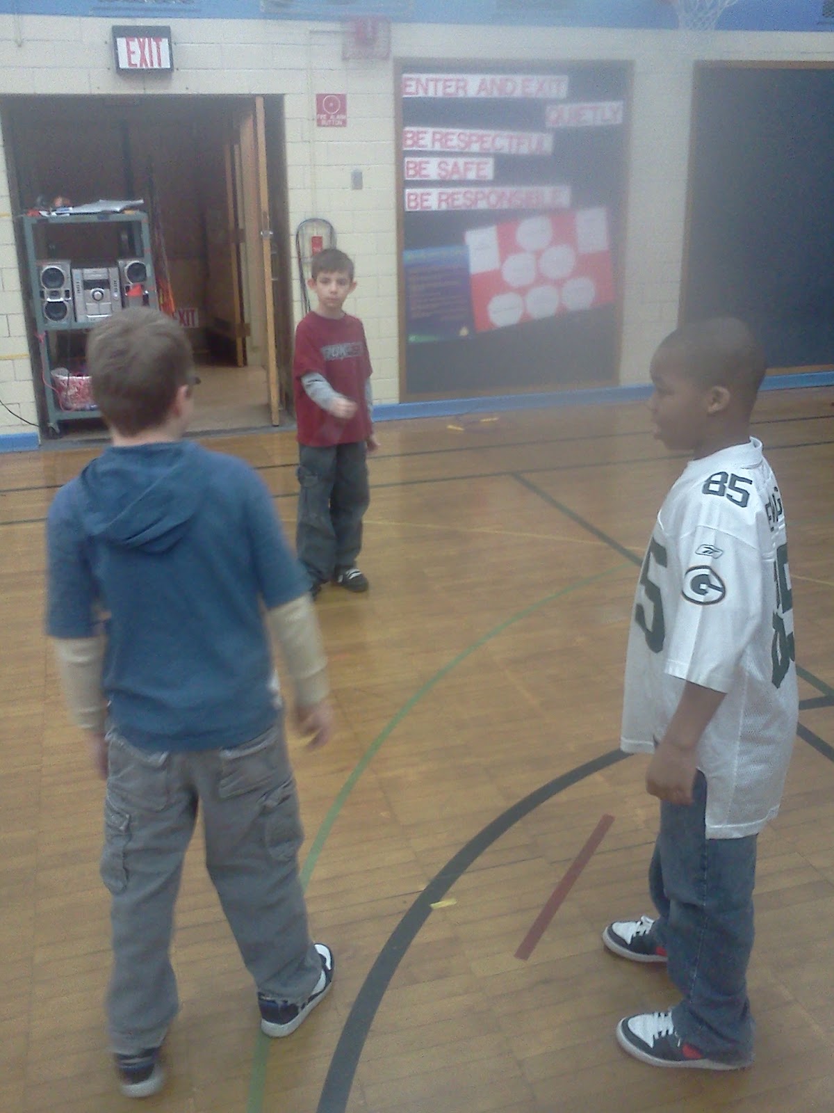 Download: Scat test practice worksheets.