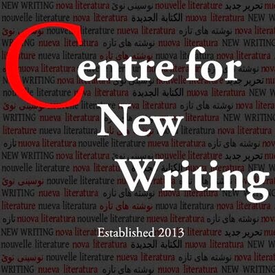 Centre for New Writing