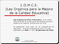 http://www.educacion.gob.es/exterior/centros/jacintobenavente/es/pdf/LOMCE.pdf