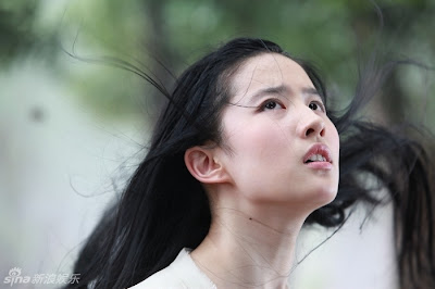 liu-yi-fei-nipples-see