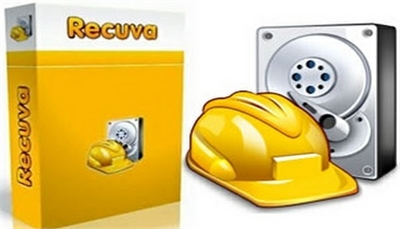 recuva pro torrent