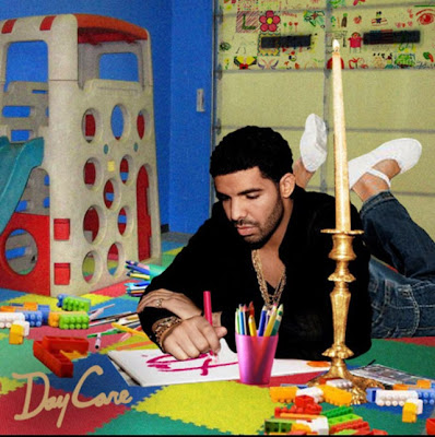Drake+-+Day+Care