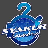 Logo Anyar