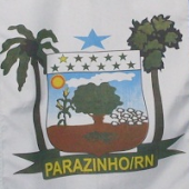 PARAZINHO