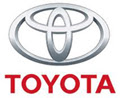 Lowongan Kerja Toyota Astra Motor