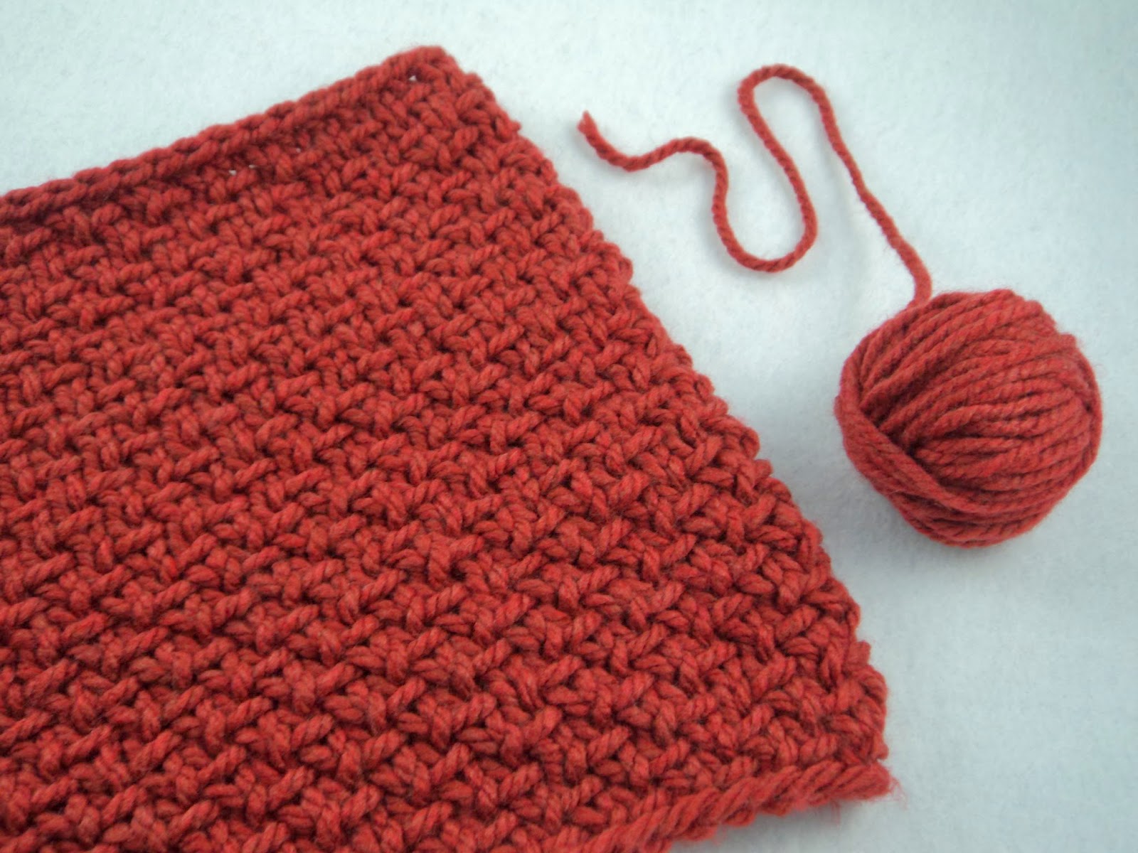 moniqueraedesigns: 4 Chunky Neck Warmers Textured Knit Pattern Now Available!