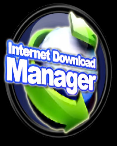 Free Idm With Patch Full Version For Windows 7