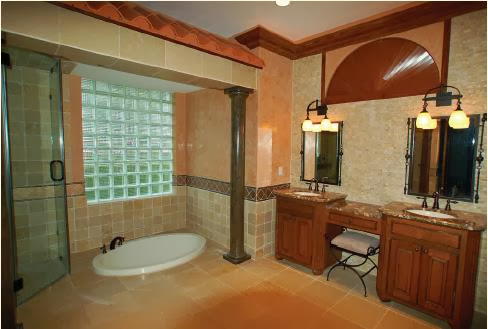 Bathroom Remodeling Ideas Bathroom Remodeling Ideas