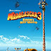 Download Film : Madagascar 3 Europe's Most Wanted