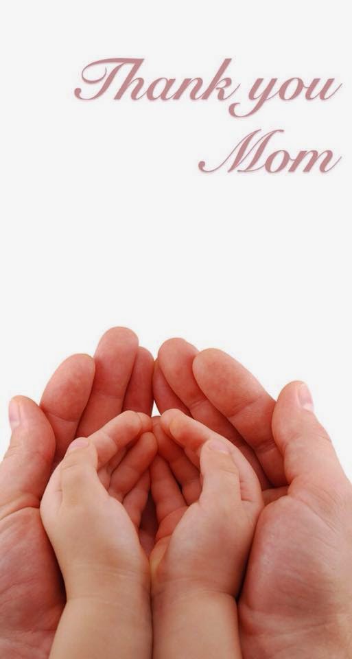 Daughter Quotes Daughters Day Daughter Quotes Daughters Day