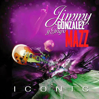 Mazz - Para Ti Mazz - Para Ti