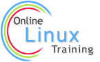 Linux Online Training