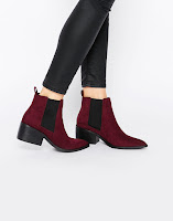 http://www.asos.com/pgeproduct.aspx?iid=5231520&CTAref=Saved+Items+Page