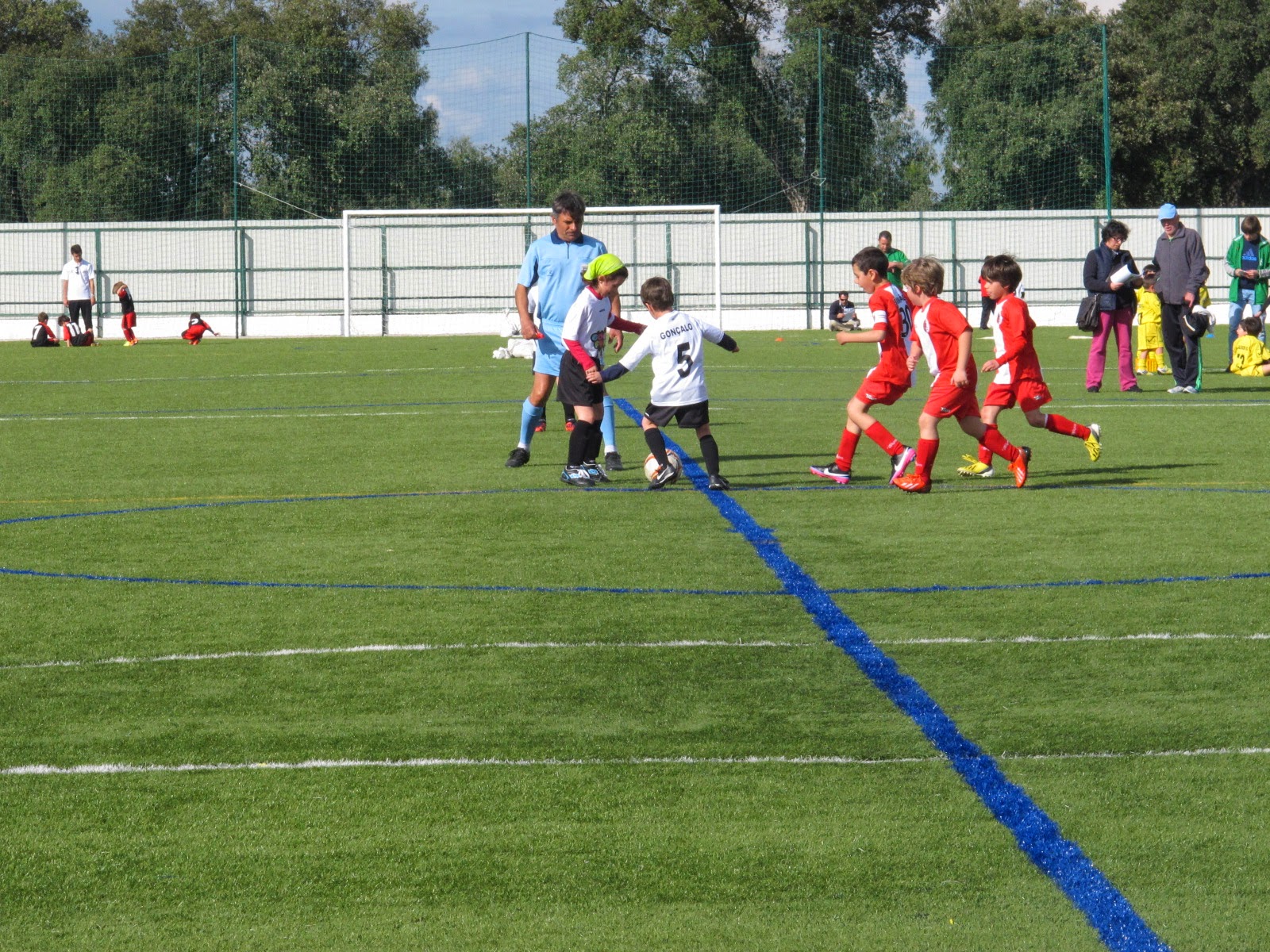 União Desportiva de Santarém