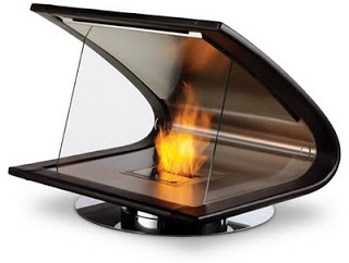 Peralatan Portable Paling aneh di Dunia http://www.didunia.net/