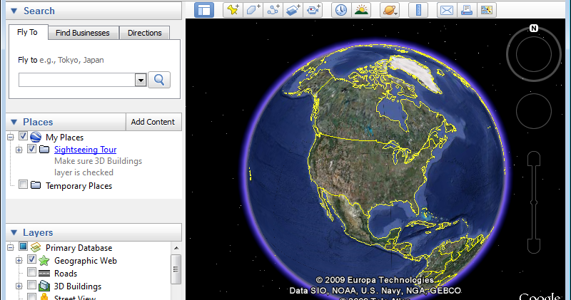 older versions google earth street view download older versions google earth street view download