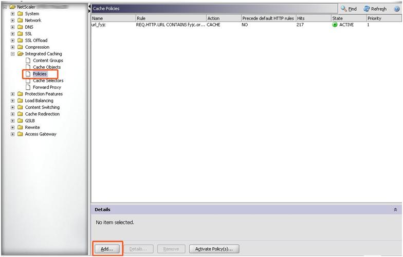 Imagesenter