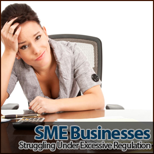 sme business articles sme business articles