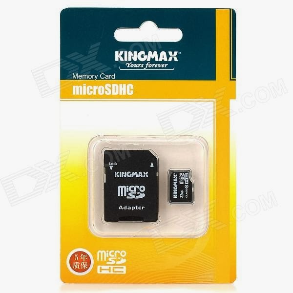 Gadgets and Accessories Discount 90 Reviewing the World of Blog