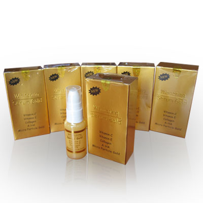 serum gold vit c ecare serum gold vit c ecare