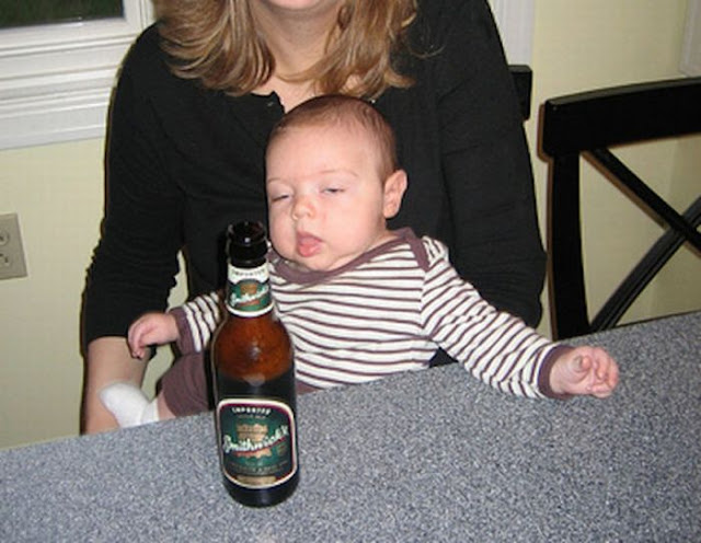 Funny Baby Wallpapers, Funny; funny baby wallpapers. Funny Baby Wallpapers, Funny;