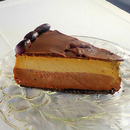 Gu Chocolate Cheesecake Calories Gu Chocolate Cheesecake Calories