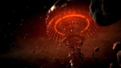 Mass Effect 3 Omega DLC-RELOADED mass effect 3 omega DLC RELOADED mediafire download