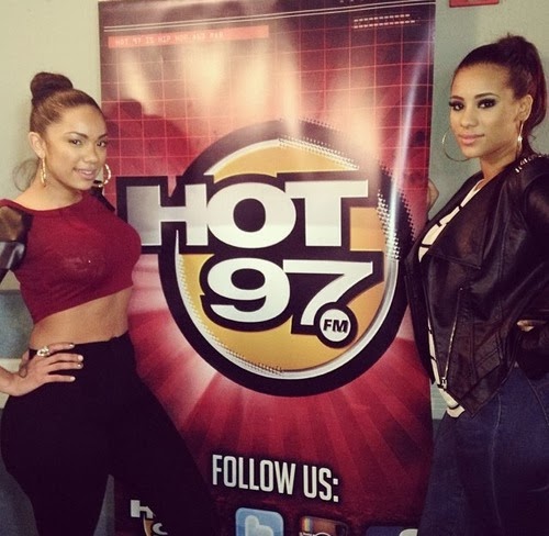 italian dating culture