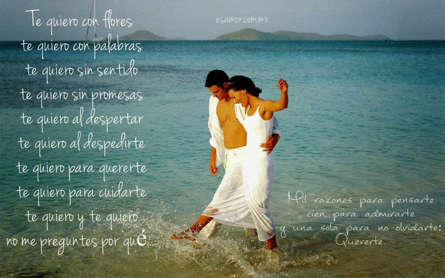 VER IMGENES CON FRASES POEMAS DE AMOR PARA ENAMORAR VER IMGENES CON FRASES POEMAS DE AMOR PARA ENAMORAR