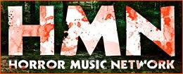 Part of the Horror Music Network