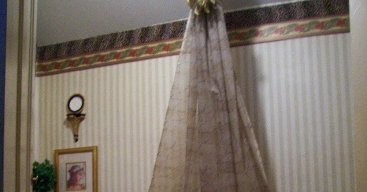 Eye For Design Decorating With Claw Foot Tubs