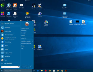 programmi windows 10 primi programmi da installare in windows 10