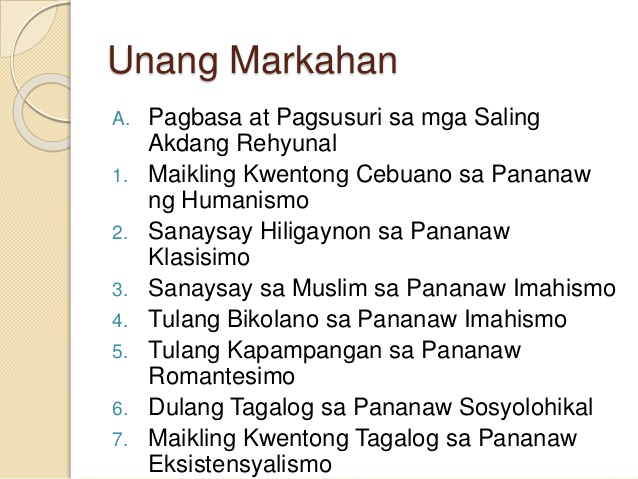 tagalog-trivia-tungkol-sa-asignaturang-filipino