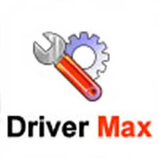 DriverMax – Faça Backup grátis dos Drivers do seu computador