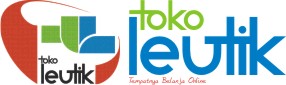 Toko Leutik