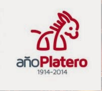 AÑO PLATERO