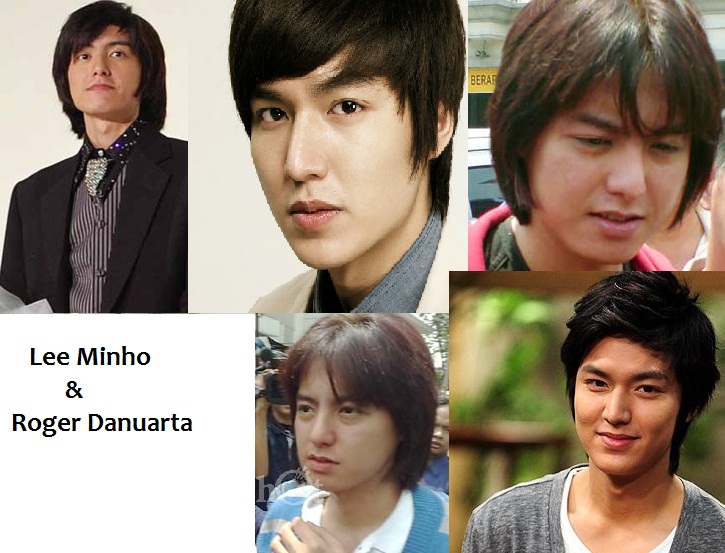 -yang-mirip-selebriti-korea-pop-lovers-and-senior-dan-roger-danuarta