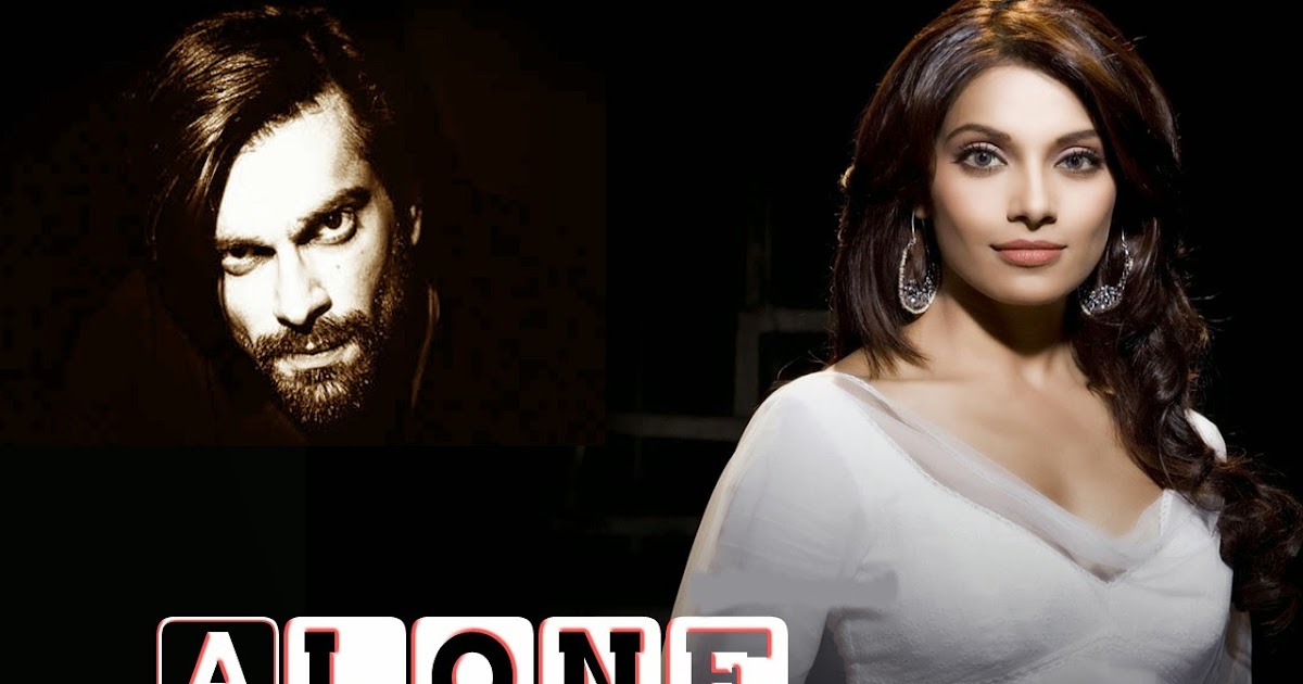 Download Free Mp3 Katra Katra | katra katra alone 2015 full mp3 download free Download Free Mp3 Katra Katra | katra katra alone 2015 full mp3 download free