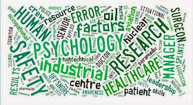 Dr Berita 25 Contoh Judul Skripsi Psikologi Industri Dan Organisasi Perusahaan