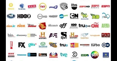 Datingside gratis å se tv