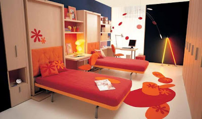 Desain Interior Rumah Mungil Desain Interior Rumah Mungil