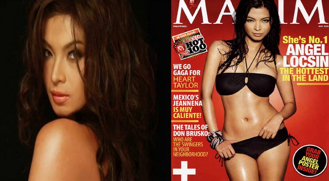 samantha robson sex tape