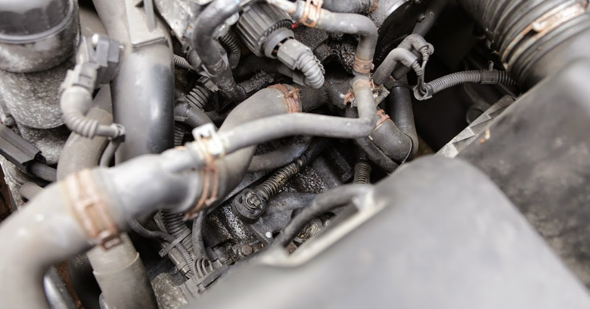 VW Golf Mk4 TDI Diesels Advice, Tips and Reviews VW Golf MK4 TDI