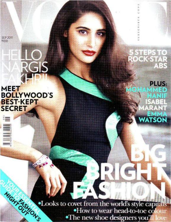 nargis fakhri nargis fakhri